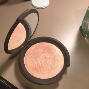 Becca Shimmering Skin Perfector CHAMPAGNE POP